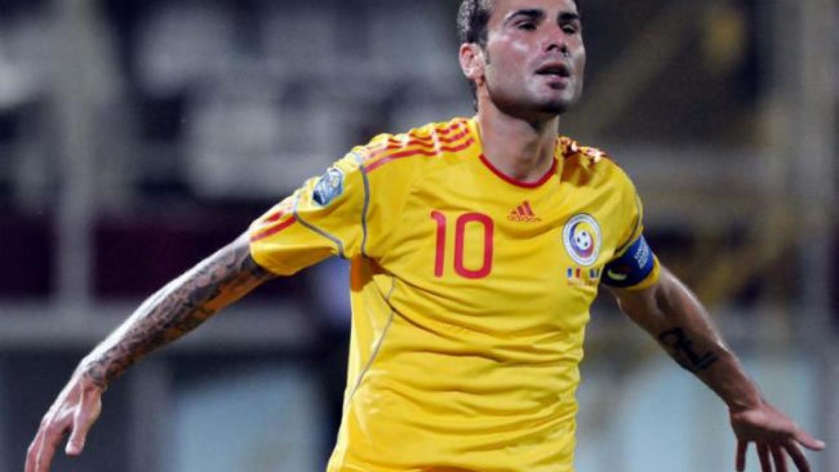Lovitură de teatru în cazul Chelsea vs Mutu!
