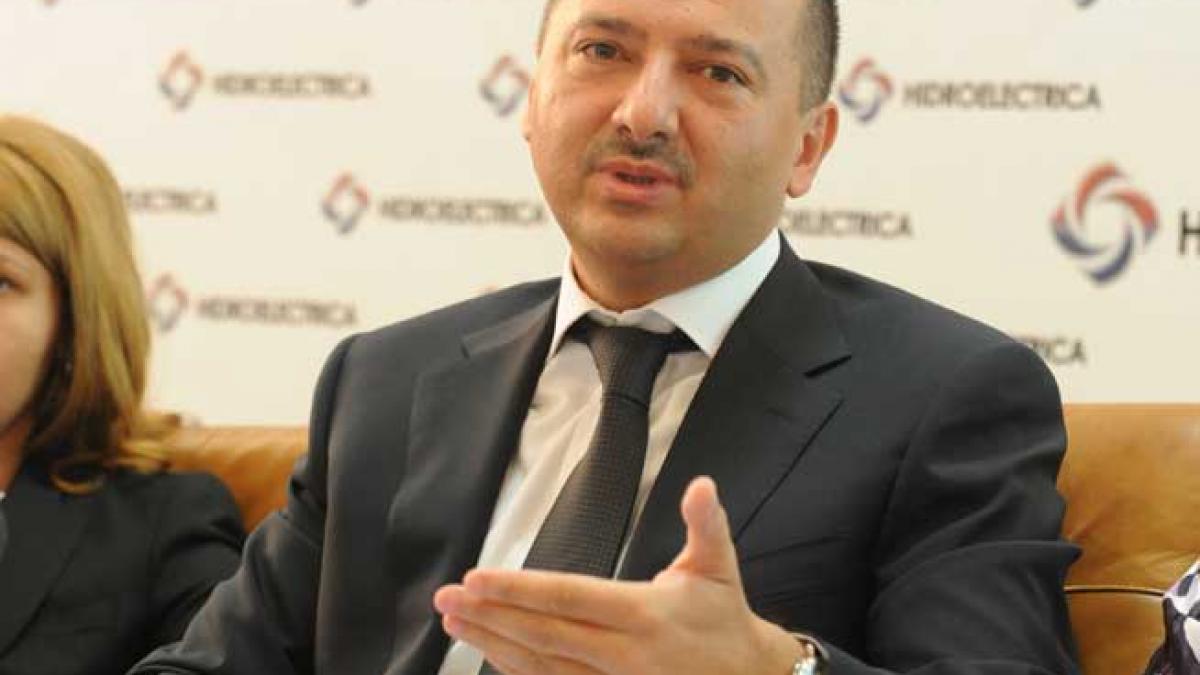 Cum i s-a făcut dosar lui Borza. ANI s-a sesizat din oficiu în urma unor articole din Hotnews şi Evz şi în aceeaşi zi Daniel Morar a trimis dosarul la Parchet