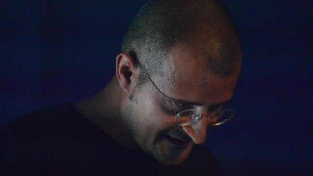 Michi de la Şuie Paparude, spitalizat după ce a făcut infarct în timpul unui concert