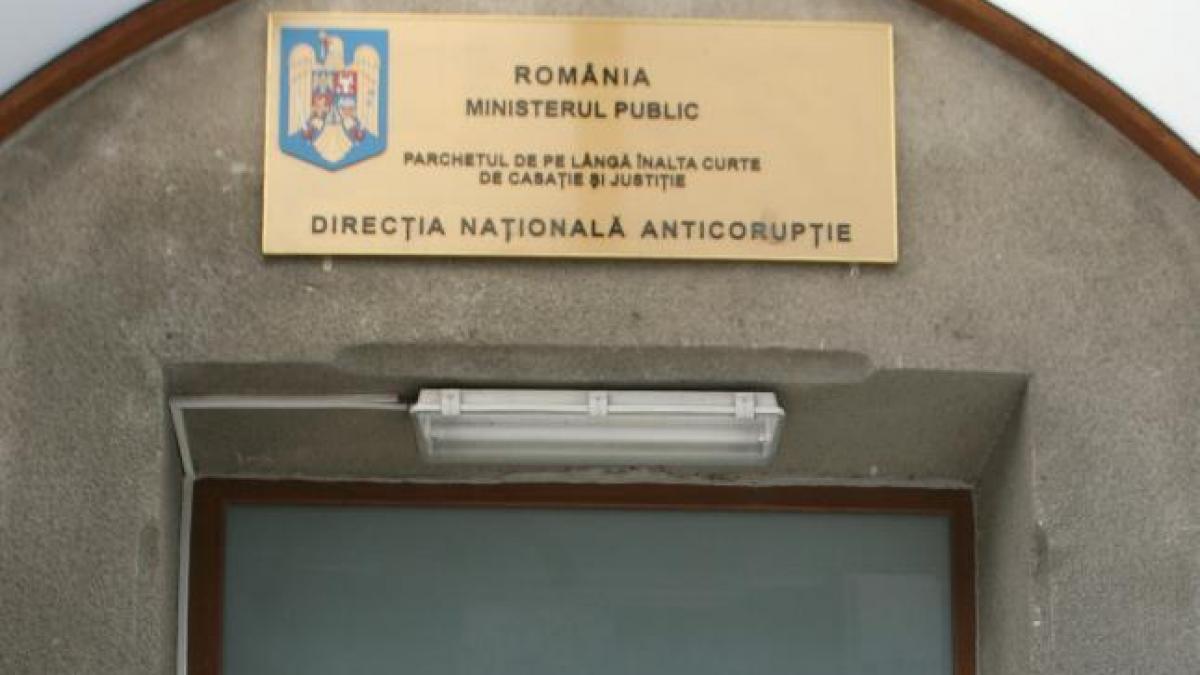 EXCLUSIV Găsiţi nevinovaţi după 8 ani. ACHITARE SPECTACULOASĂ primită de DNA pe un rechizitoriu confirmat de Lucian Papici