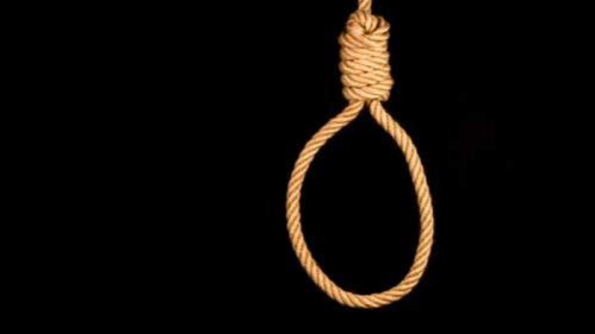 Ministrul Justiţiei din Iran cere ca un condamnat care a supravieţuit execuţiei să nu mai fie ucis