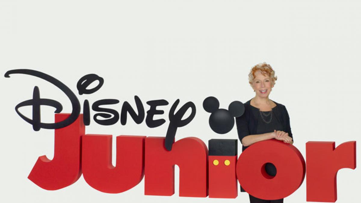“Pluşica”, “Clubul lui Mickey Mouse” sau ““Sofia Intâi” se bucură de popularitate peste tot în lume