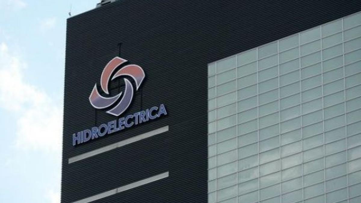Dosarul Hidroelectrica. Numele ministrului Constantin Niţă apare în STENOGRAME