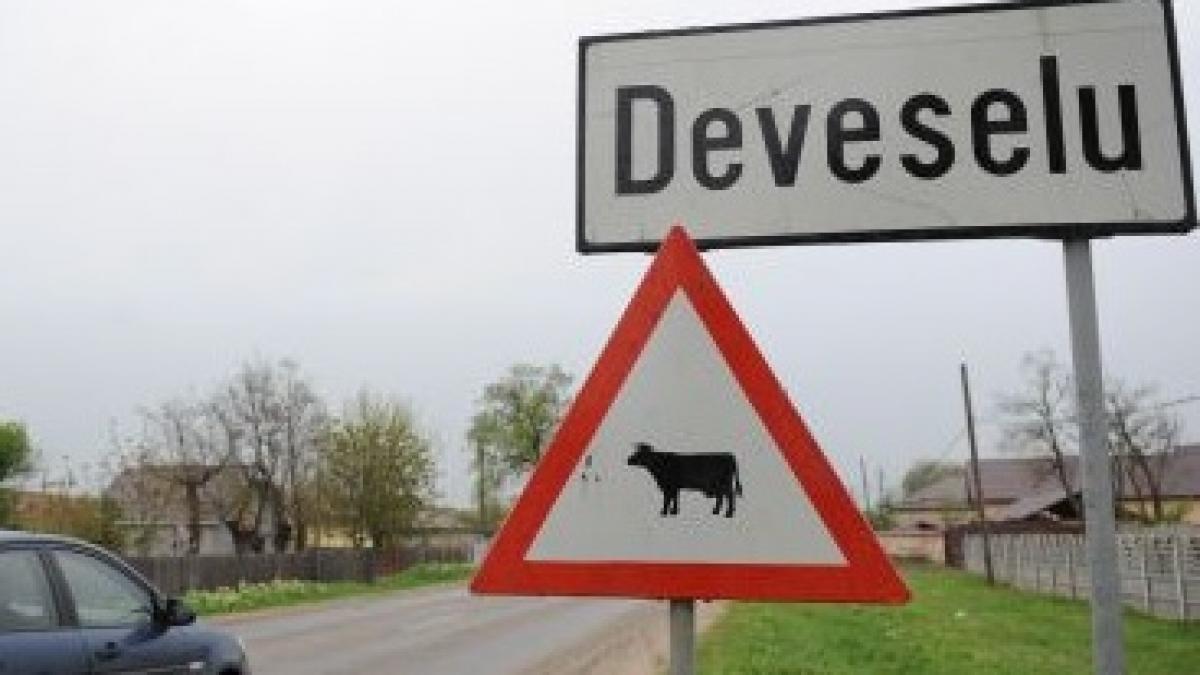 Luni încep lucrările la Deveselu. Baza trebuie să fie operaţională din 2015, spune ministrul Apărării, Mircea Duşa