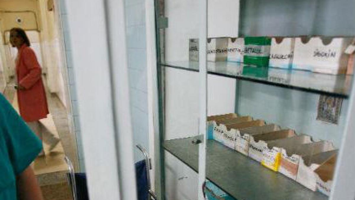Medicii de familie afirmă că verificarea veniturilor pacienților nu intră în atribuțiile lor