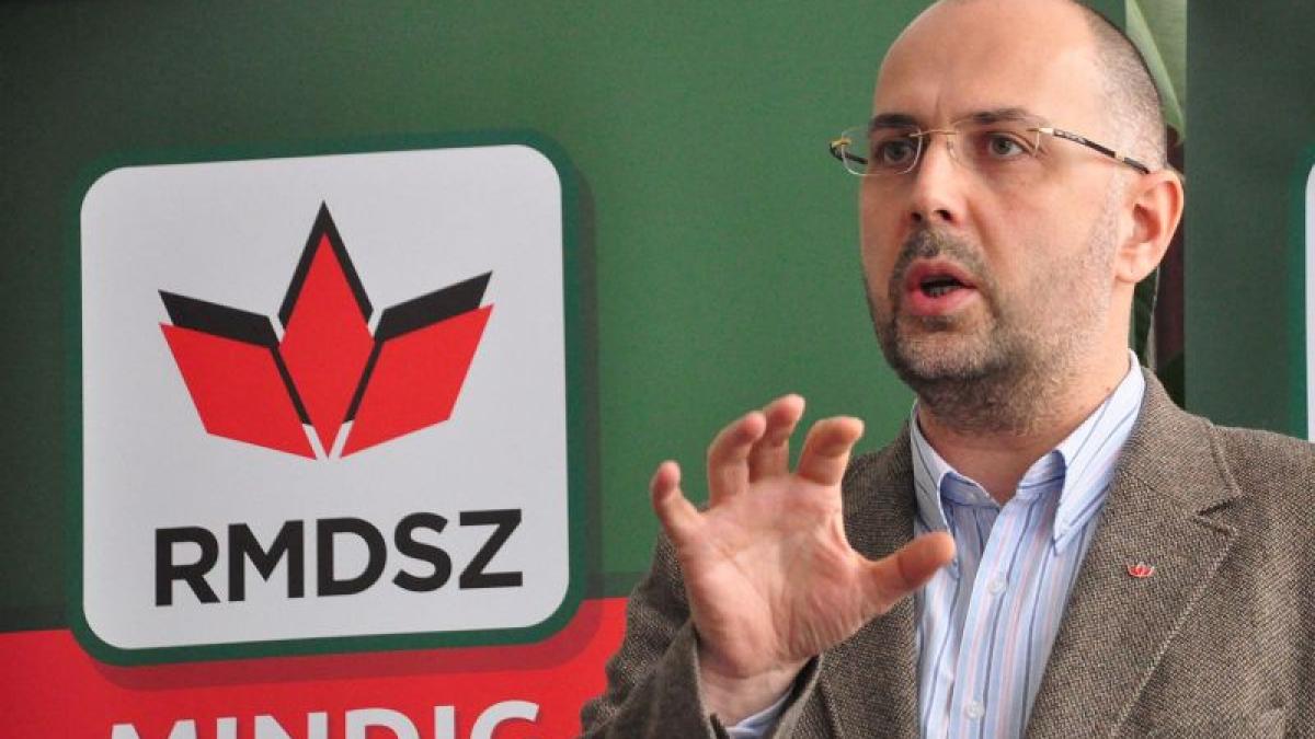 "Focurile de veghe ale autonomiei" vor arde la "Marele marş al secuilor". UDMR: "Dorim să demonstrăm forţa comunităţii noastre"