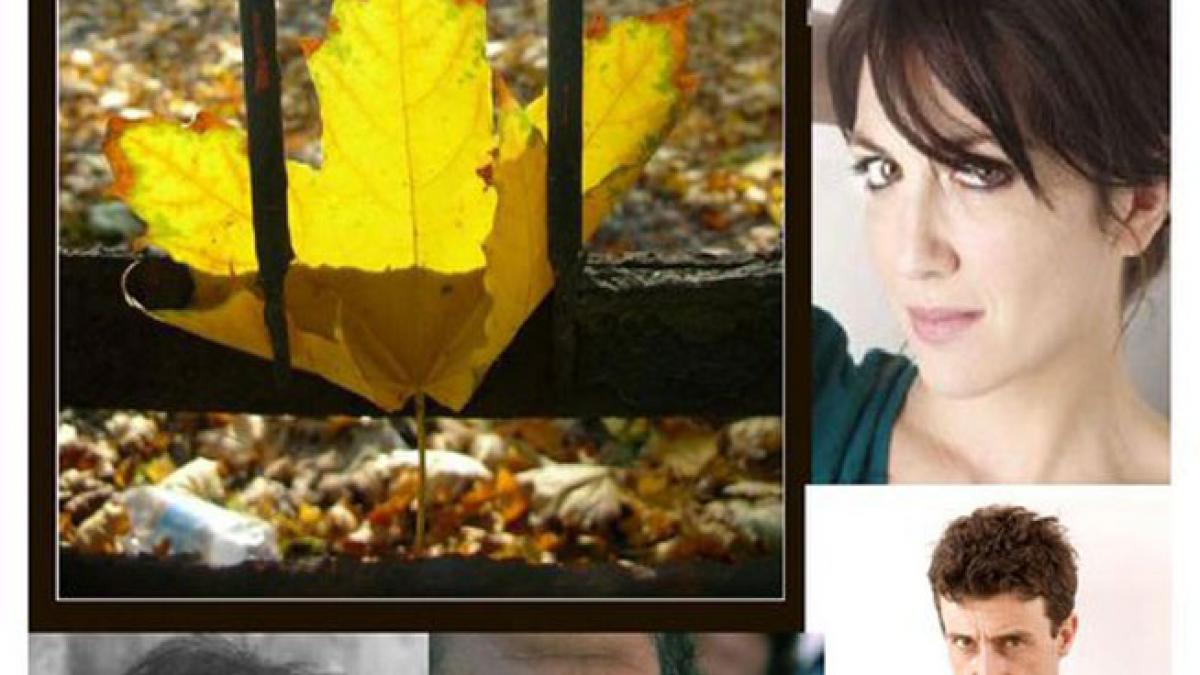 Felicitări pentru Cristina Cepraga