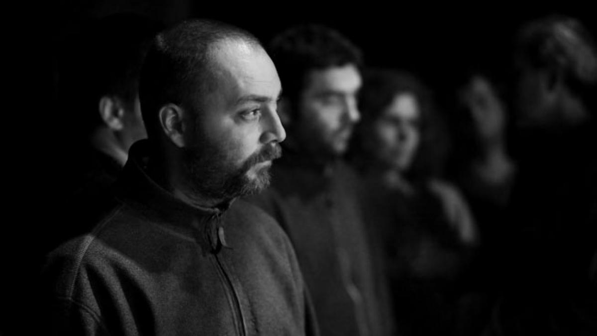 Alexandru Maftei ne propune “Domnişoara Christina”, după Mircea Eliade…