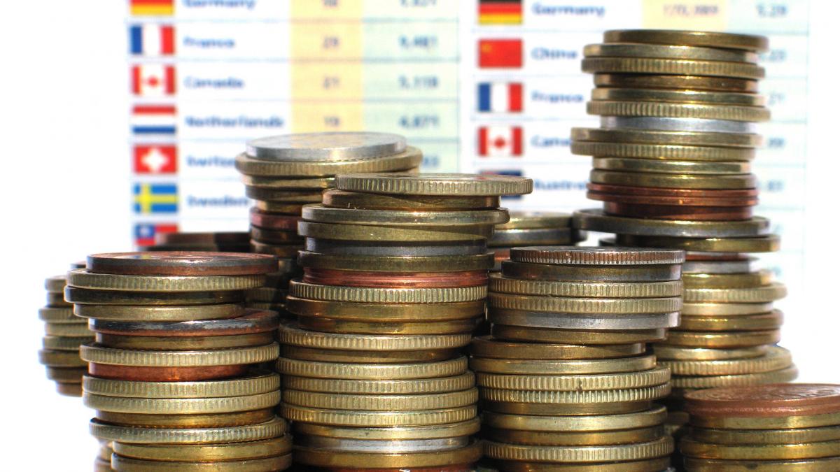 Oficial al BCE: Europa a ieşit din zona de pericol. A venit momentul să facem reforme şi să creştem