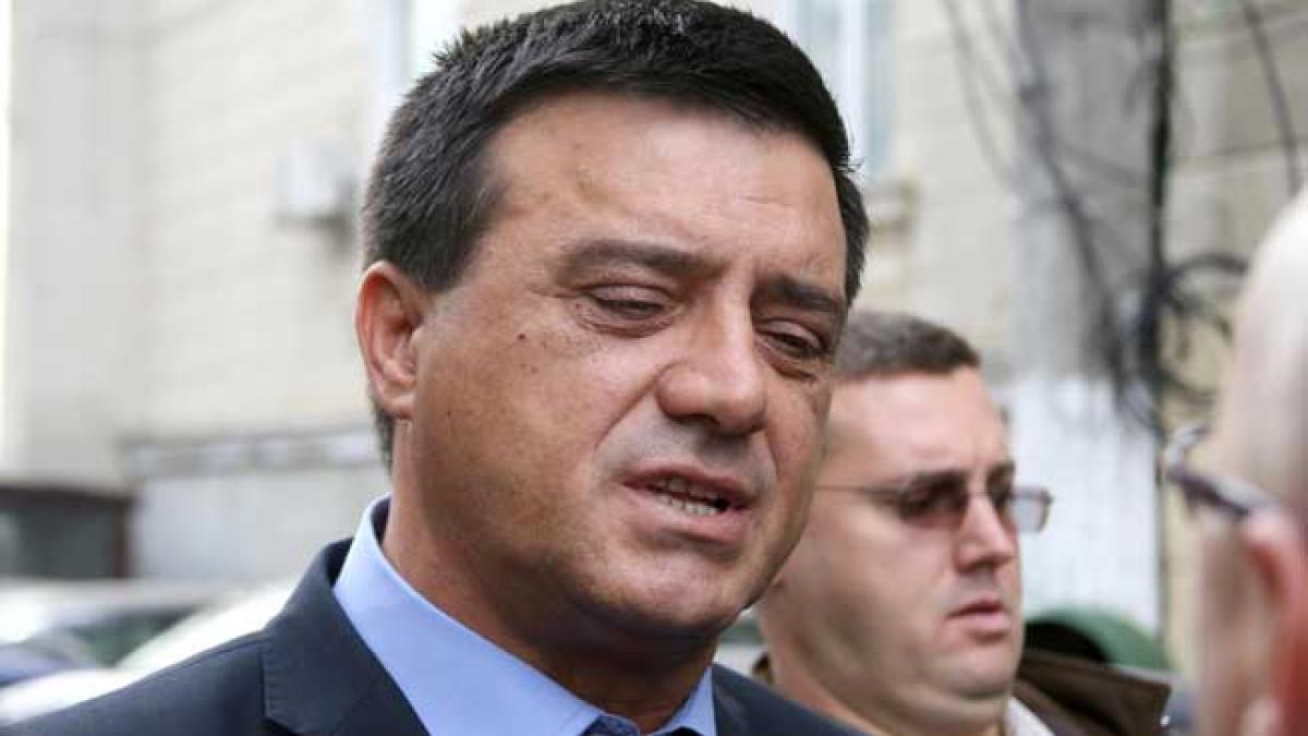 Statul “ţepuit” cu 50 milioane euro de mafia cărnii.  Numele senatorului Bădălău şi al procurorului Angela Nicolae printre protectorii evazioniştilor 