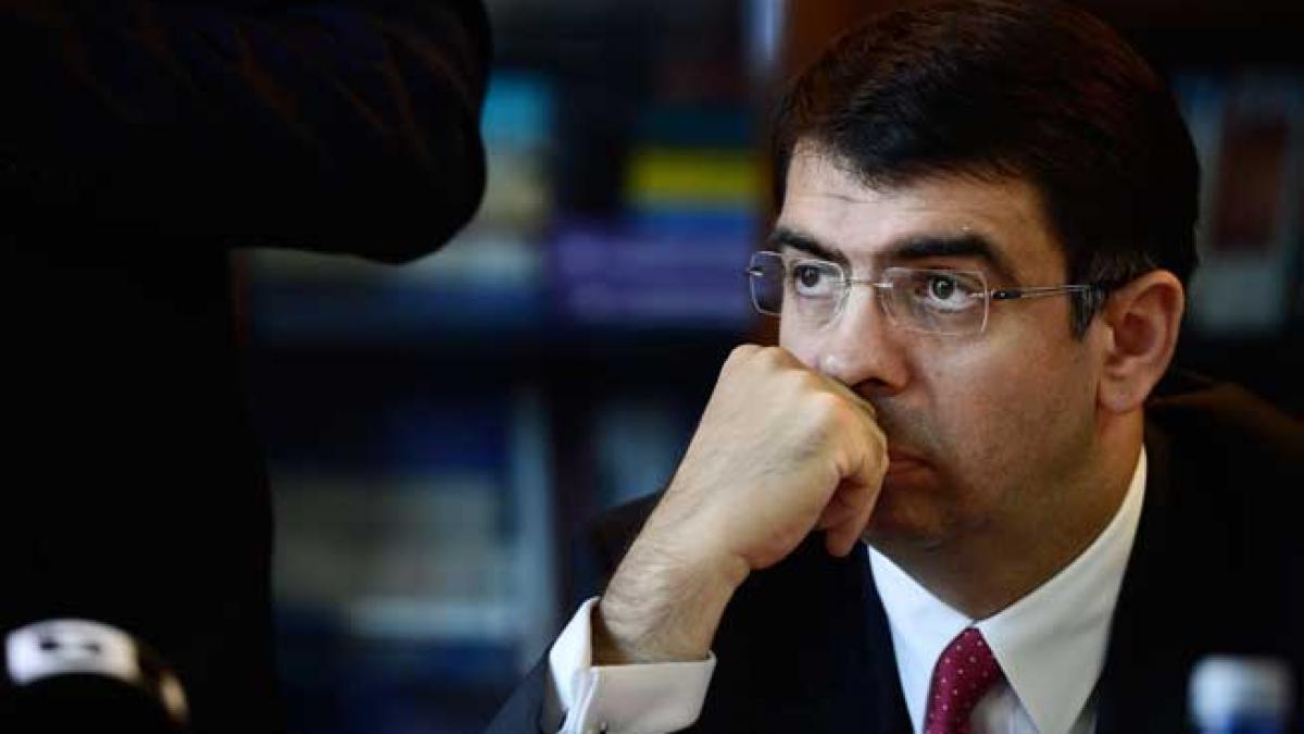  Justiţia dă cu zaru' unde să cadă dosaru'! Repartizarea aleatorie a cauzelor de la teorie la practică 