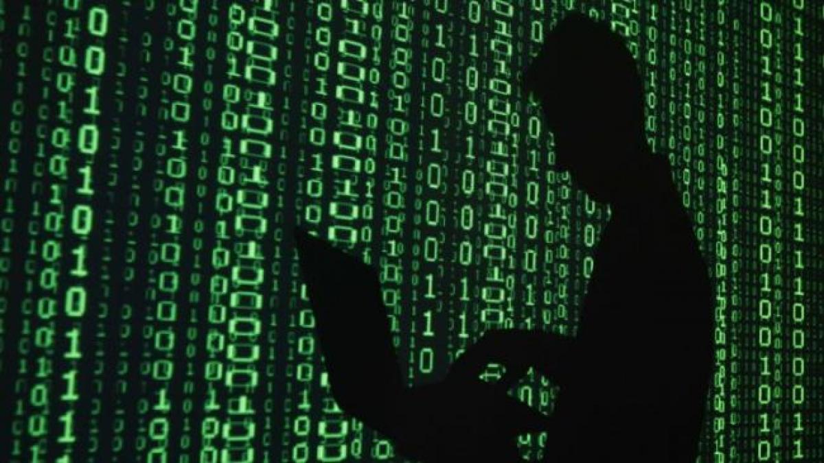 Obama ar putea interzice spionarea liderilor statelor aliate 