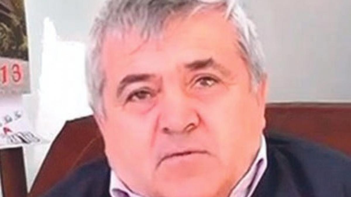 Primarul din Aninoasa, care ar fi sprijinit o grupare ce fura conducte petroliere, eliberat