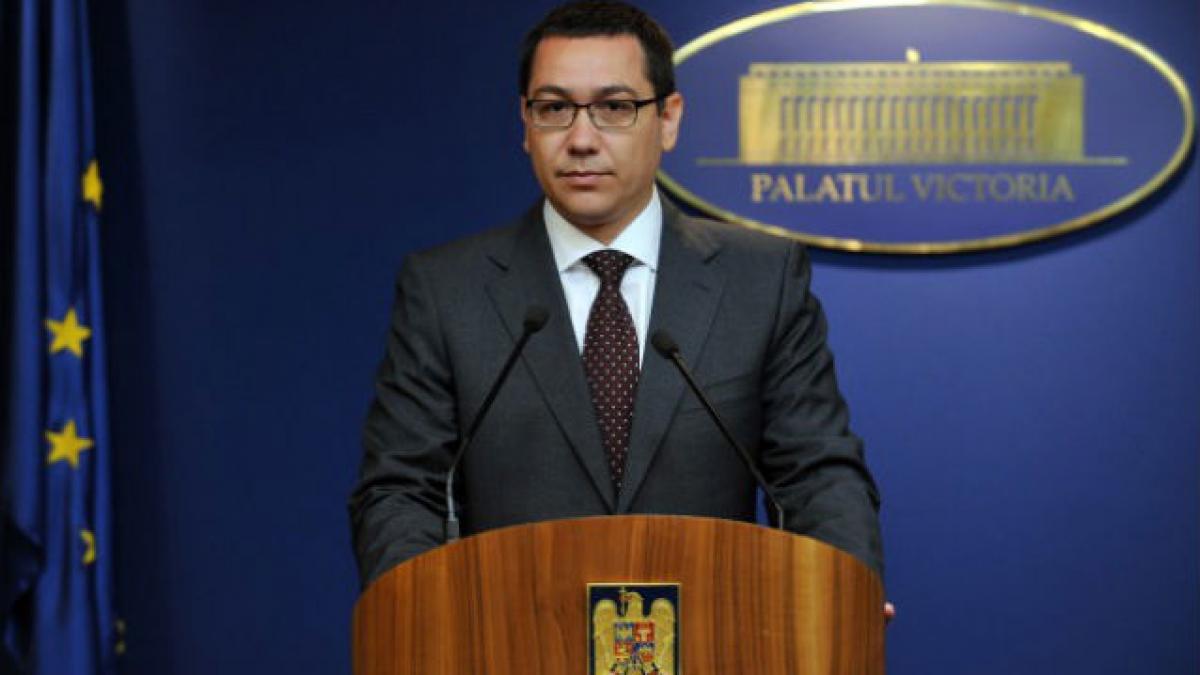 Rezultatul negocierilor cu FMI. Taxe noi, majorări de accize, creşterea salariului minim