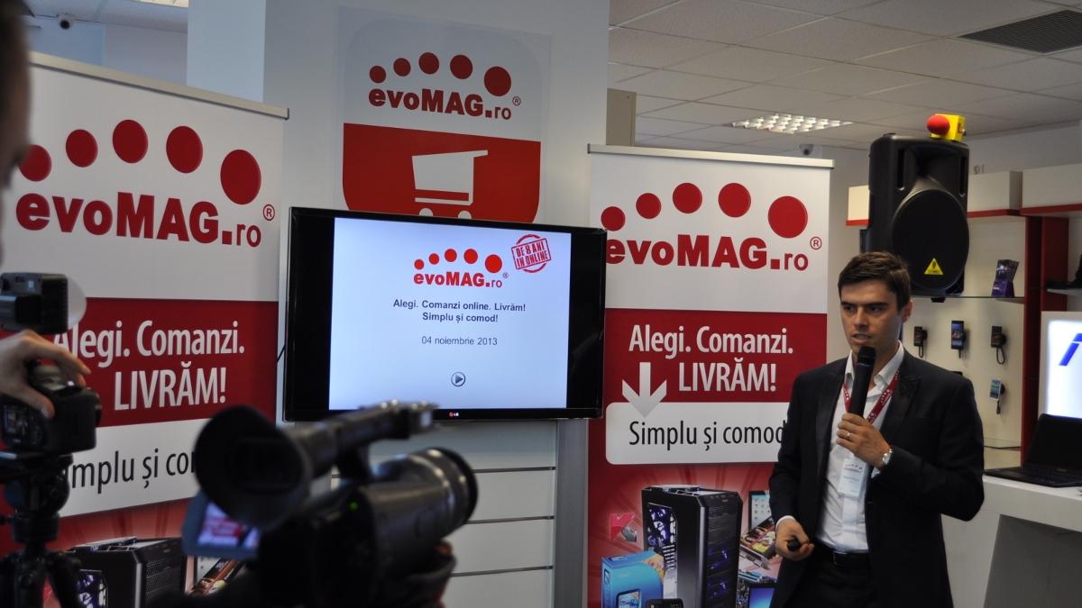  Vânzările de tablete au crescut cu 400% în România!