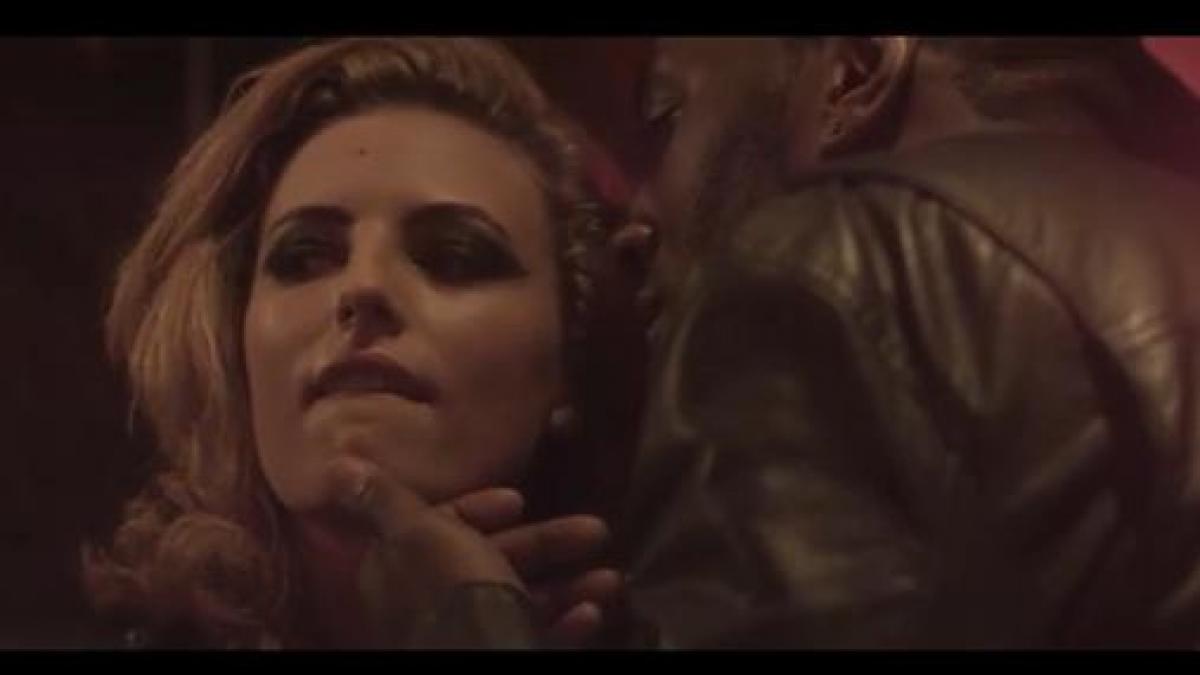 Videoclip realizat de doi români, câştigător la YouTube Music Awards 2013 
