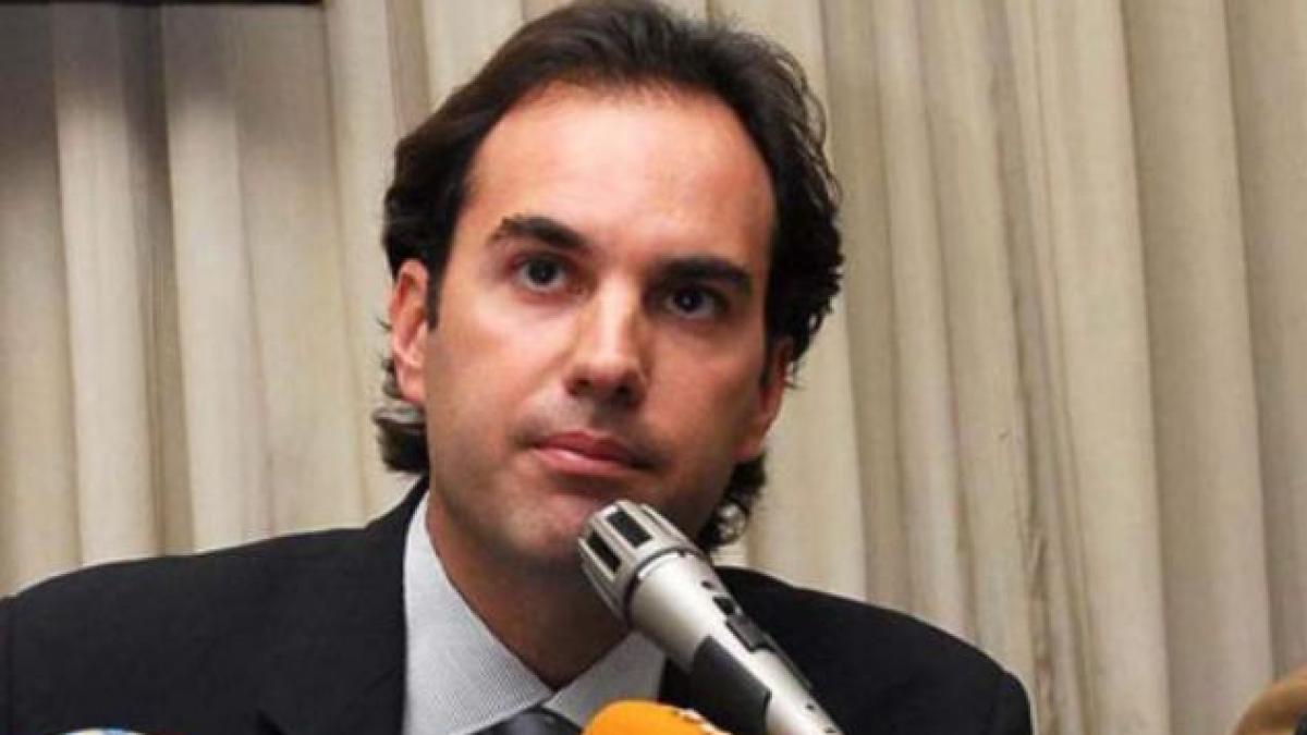 FMI: Nu suntem în postura de a face Guvernului recomandări privind proiectul Roşia Montană 