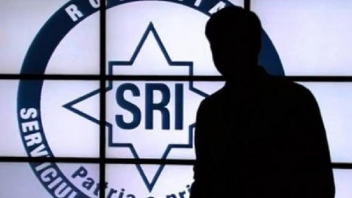 Generalii SRI, SIE, SPP, menţinuţi în activitate şi după împlinirea vârstei de pensionare