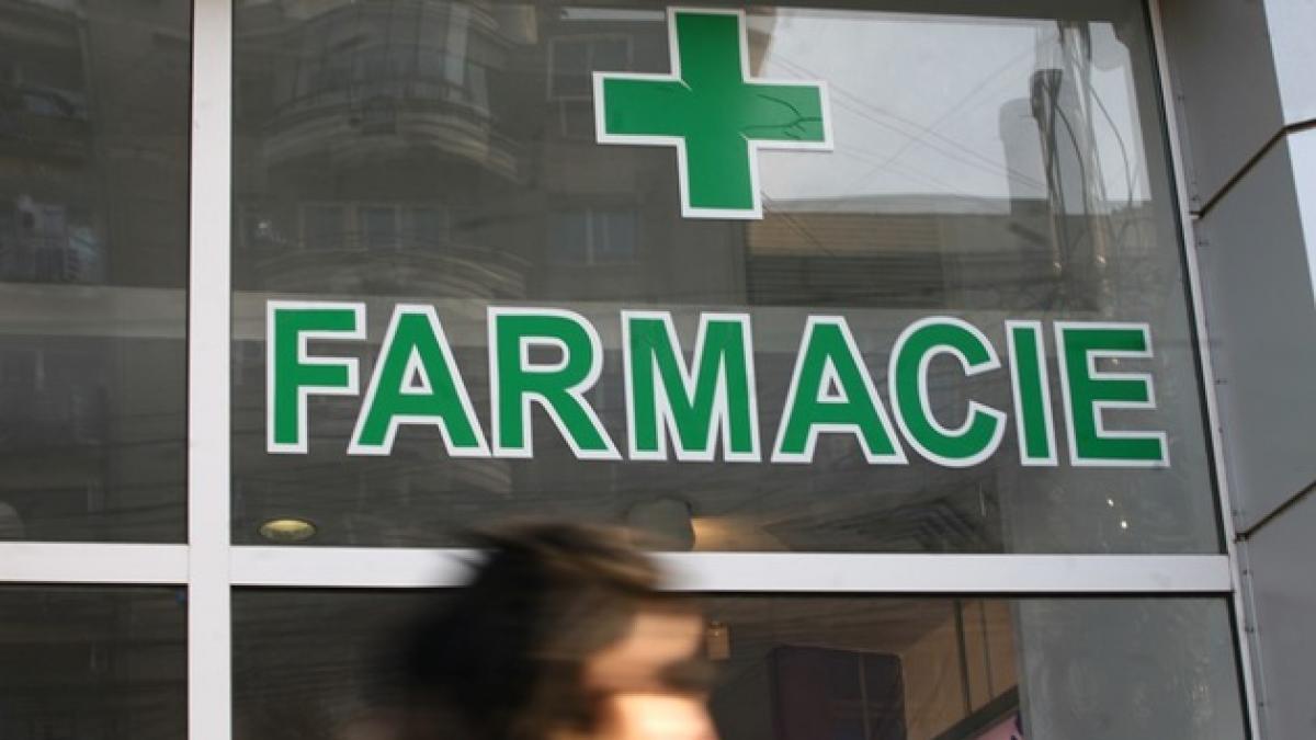 Apă distilată în loc de interferon. Seringi contrafăcute cu ser contra hepatitei, la vânzare în farmacii