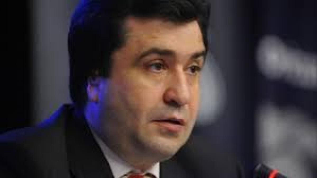 (P) Constructorii români se orientează către proiecte internaţionale