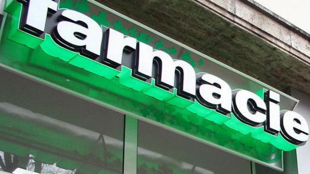Farmacişii fac apel la vigilenţă: fenomenul medicamentelor falsificate este din ce în ce mai amplu