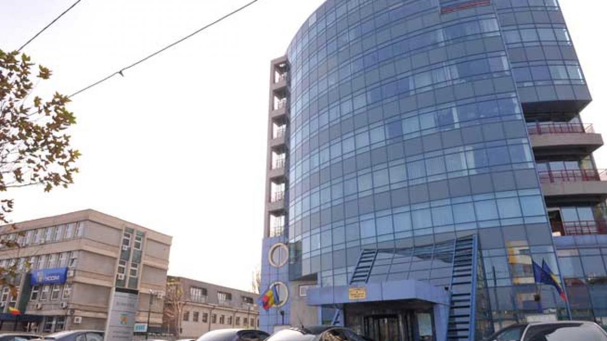 Audieri la CSM pentru funcţiile din DNA şi Înalta Curte. Un judecător şi trei procurori au primit avize favorabile pentru a ocupa poziţii-cheie în sistemul judiciar