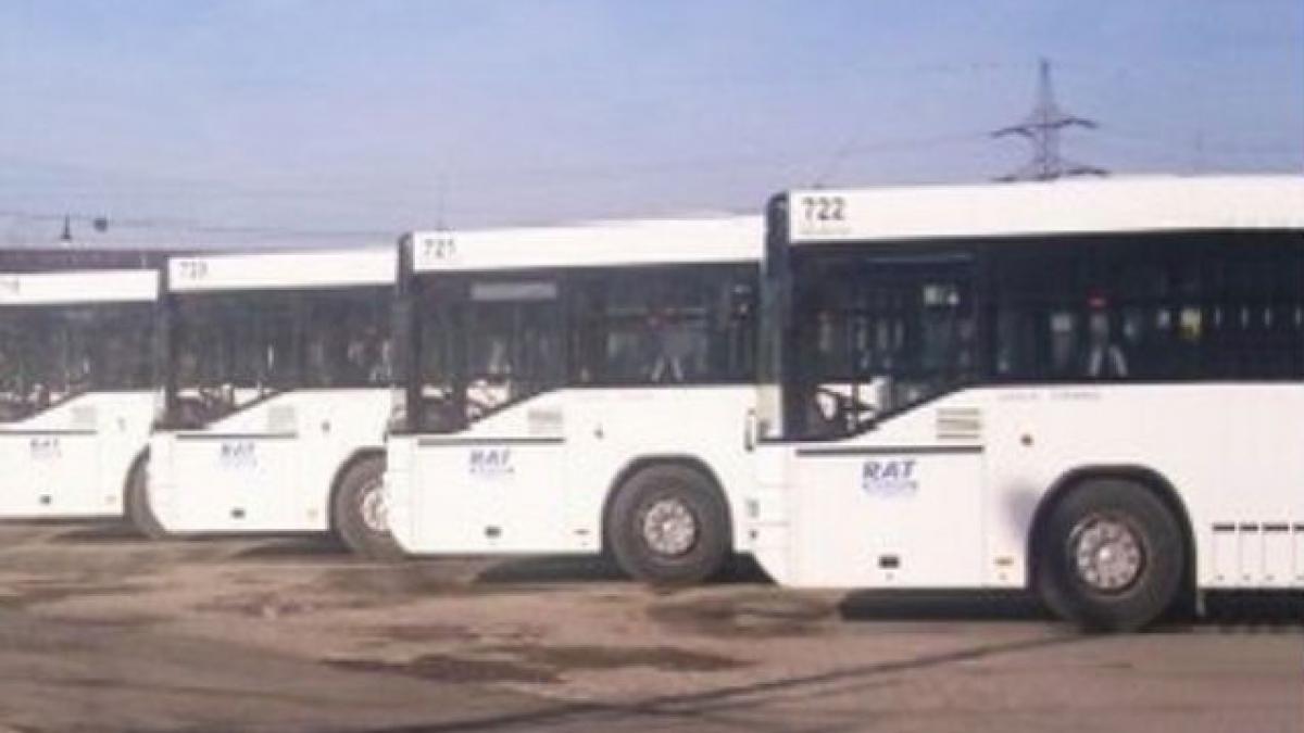 Linia 100 "Poiana Expres" va circula din gara Brașov spre Poiană din 29 noiembrie