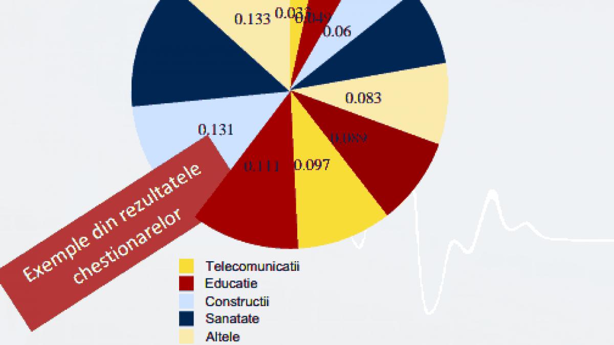  Softul românesc, producţie “la comandă” 