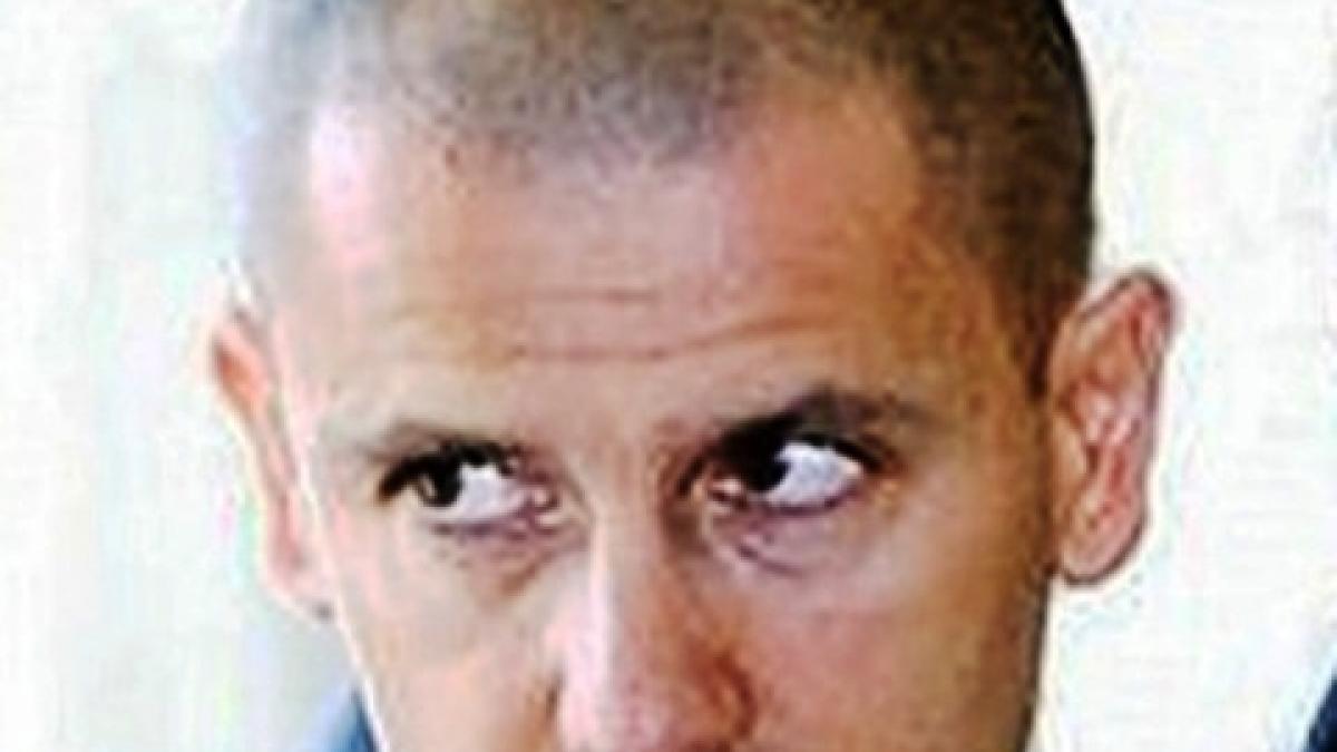 Papici evită ancheta CSM