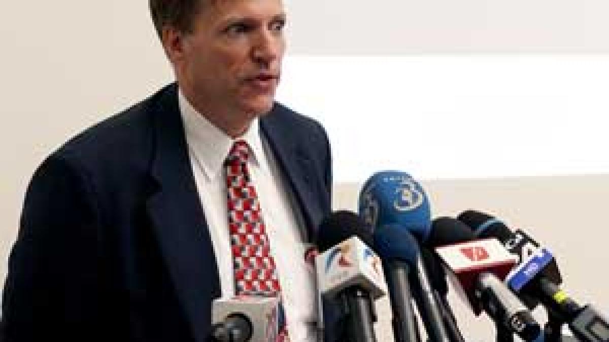 Oficial SUA: România este unul dintre cei mai buni şi mai loiali aliaţi ai SUA. Baza de la Kogălniceanu, nod de transport esenţial