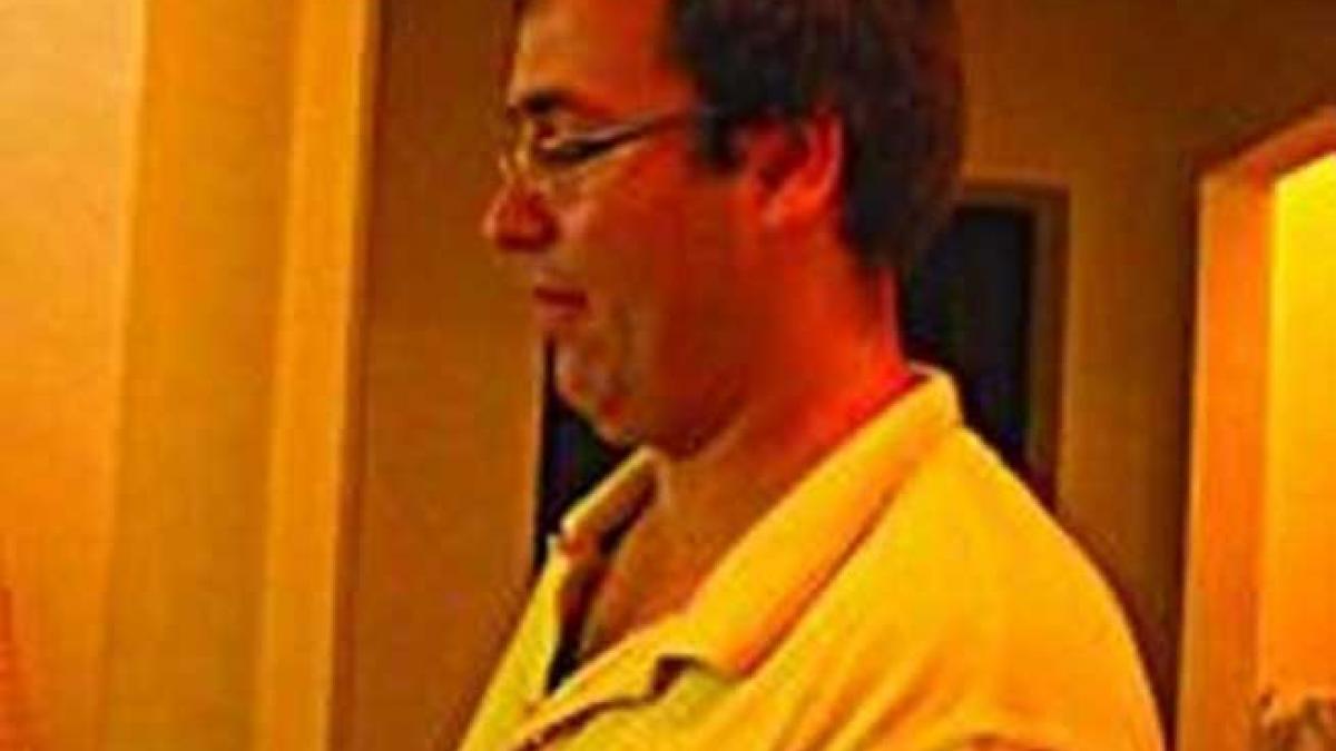 Pedofilul din ancheta canadienilor a fost arestat, condamnat şi eliberat de români