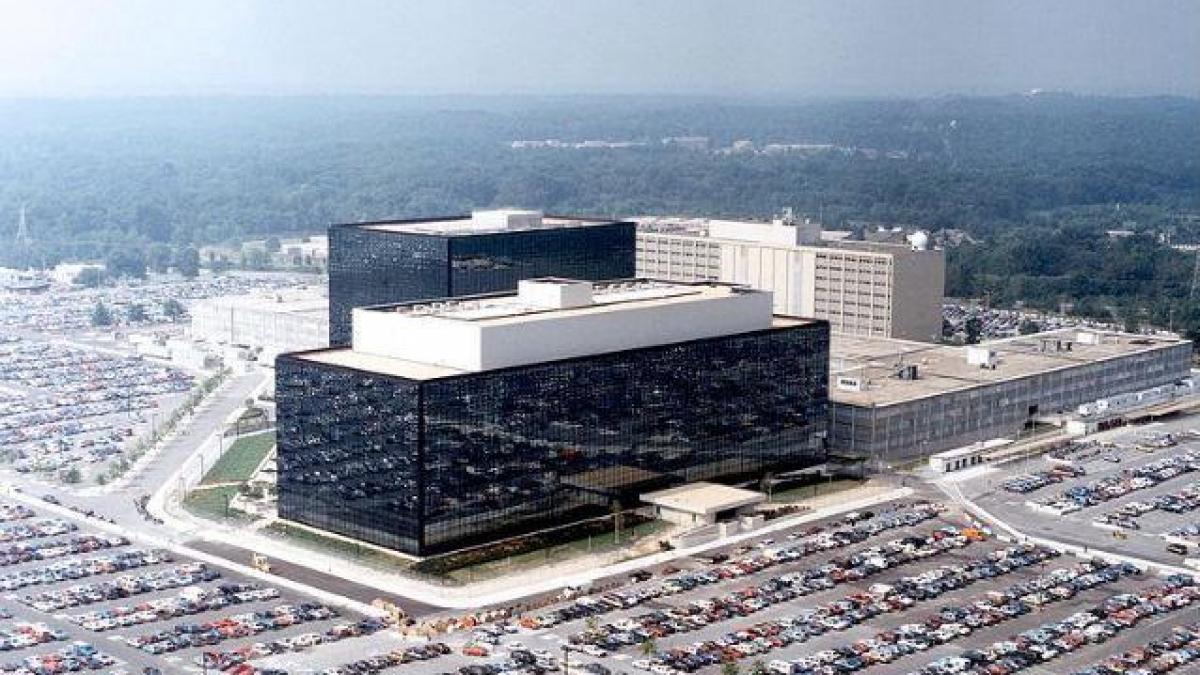 SUA au spionat zeci de milioane de apeluri telefonice în Norvegia