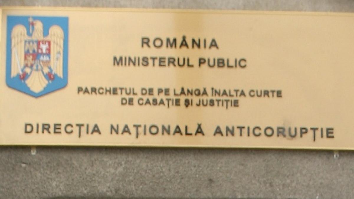 Popovici şi Volintiru, numiţi de Băsescu la şefia Secţiei I din DNA