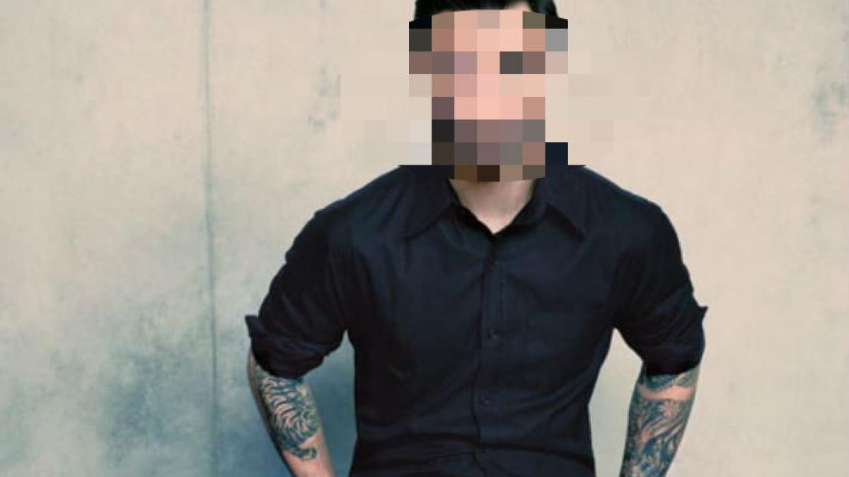 Revista People a desemnat cel mai atrăgător bărbat din lume! Vezi cine e