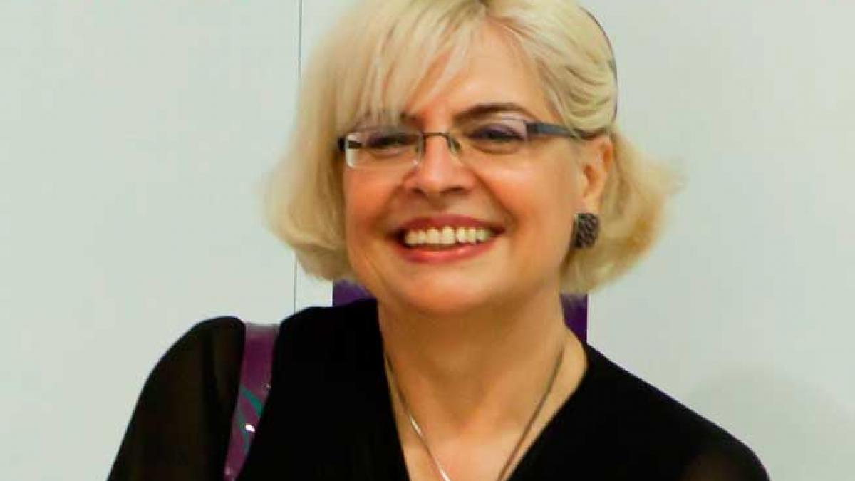 La Conferinţele Teatrului Naţional, despre cinematograf