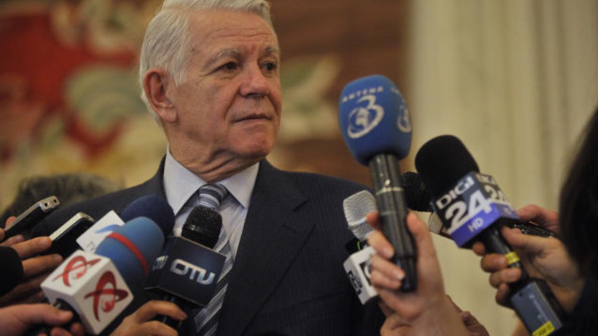 Directorul SIE: Nu putem termina investiţii de 7-8 ani. Suntem foarte afectaţi pe domeniul computere 