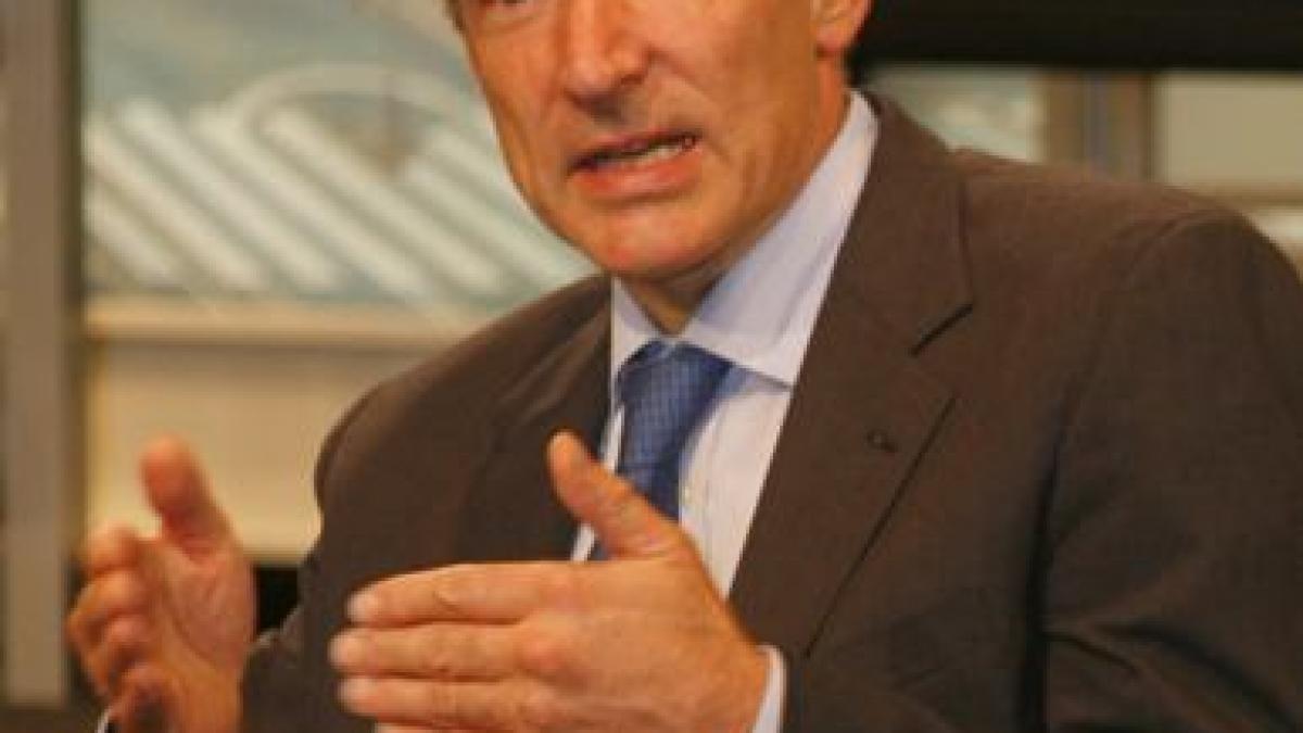 Tim Berners-Lee şi Internetul sub cenzură şi supravegheat