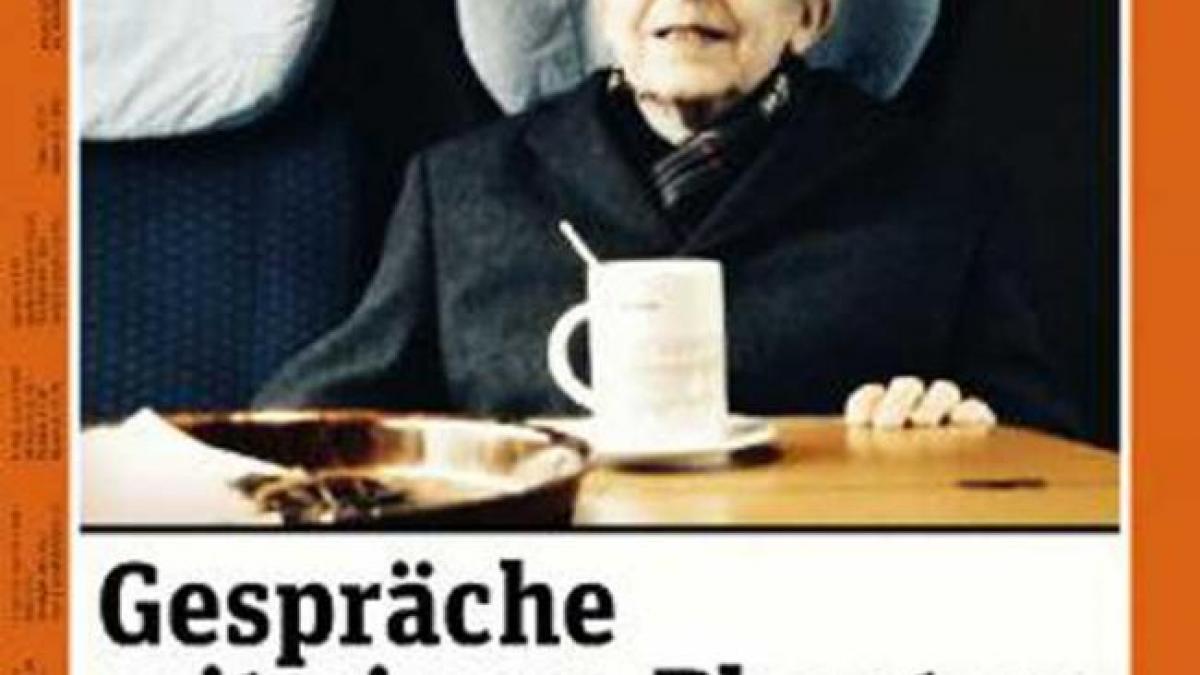 Noi opere din "comoara nazistă" făcute publice pe Internet