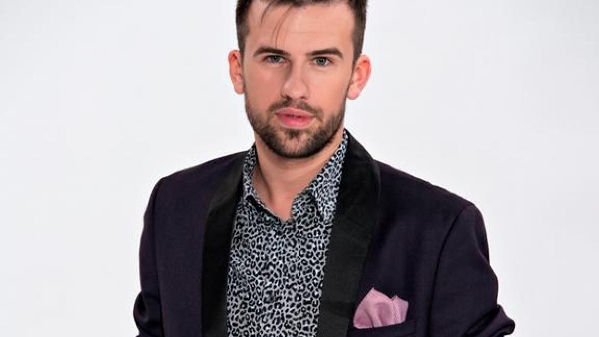 Gerard Piqué la X Factor România? În seara asta încep galele live!