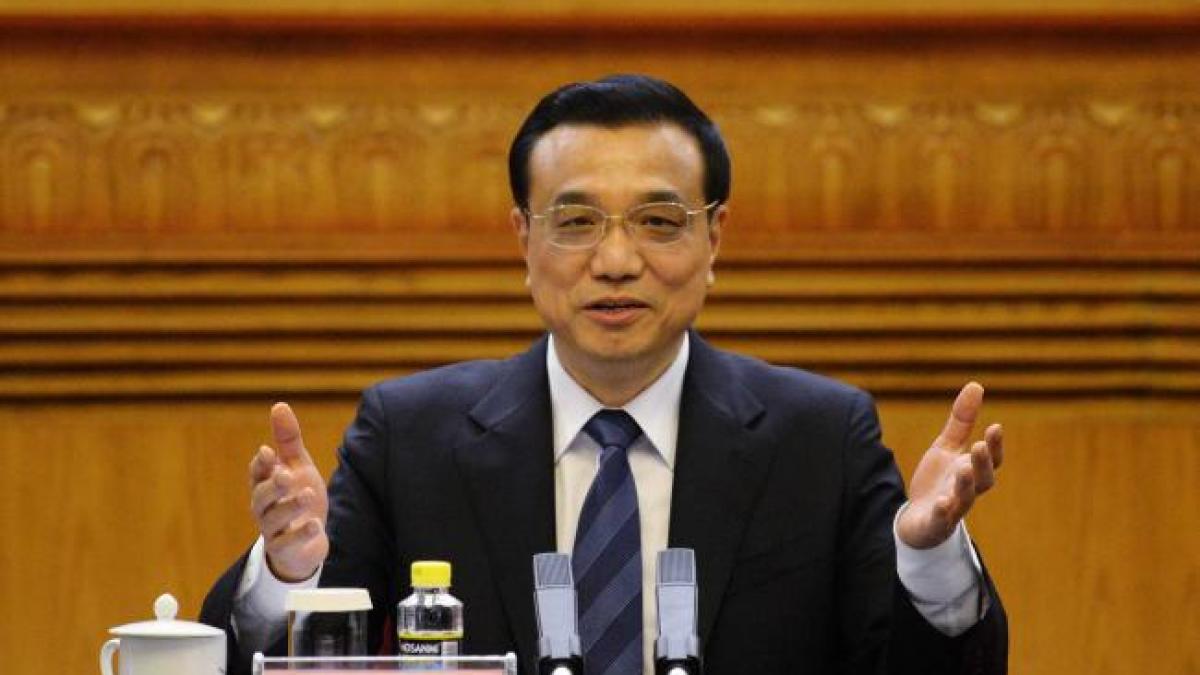 România, partener comercial important pentru China în Centrul şi Estul Europei (presa chineză)