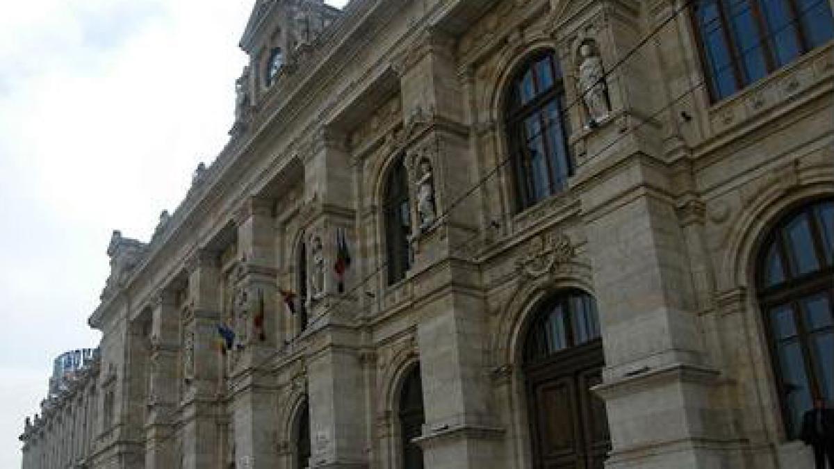 Românul care şi-a ucis soţia şi fiul în Texas va fi extrădat în SUA