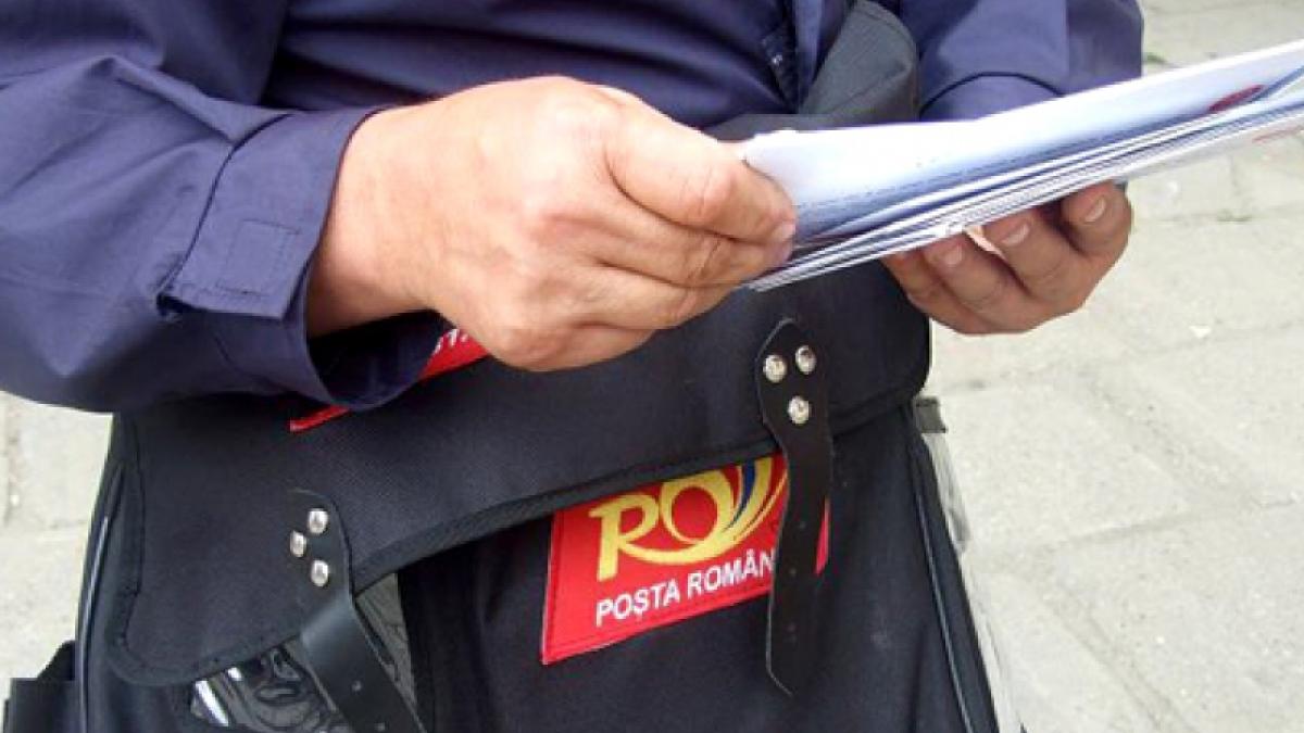 Plata pensiilor pe luna decembrie se va face în avans