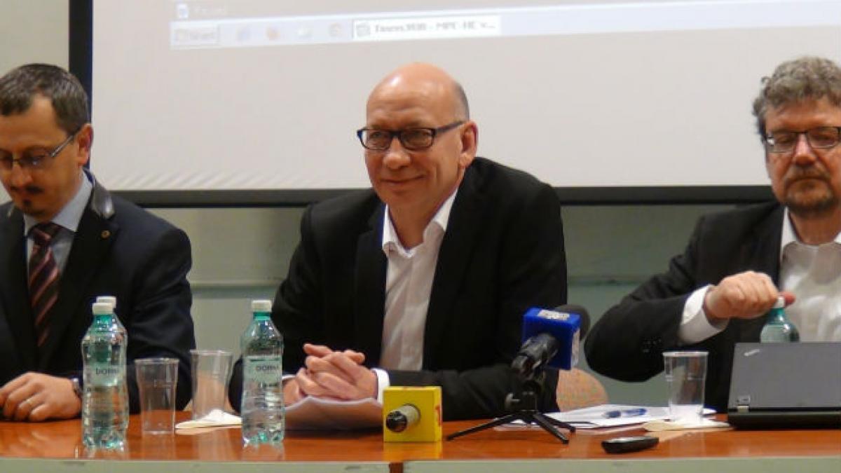 Profesorii de fericire. Cum vor să schimbe danezii felul în care se face şcoală în România