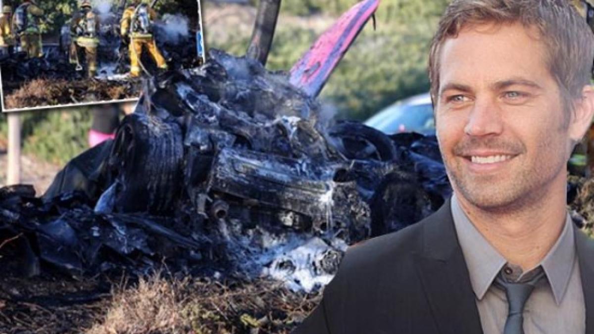 Ce se întâmplă cu seria "Fast &amp; Furious"? Decizia, anunţată de Universal Studios