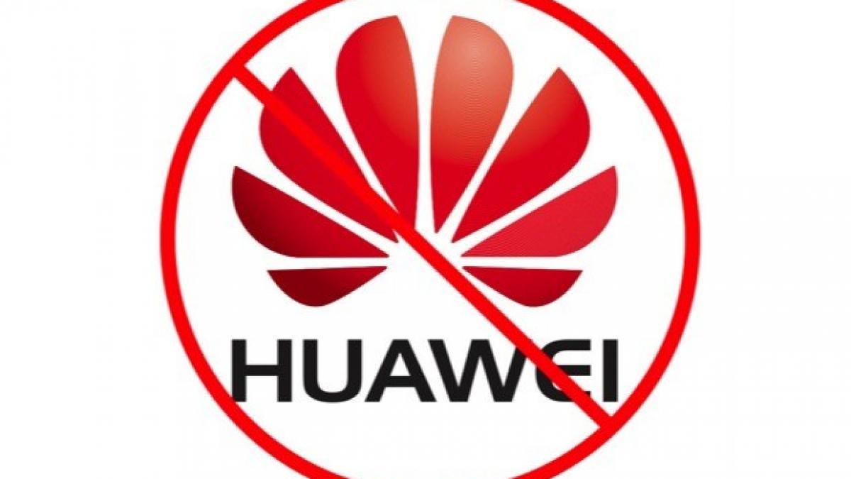  Huawei s-a săturat de acuzaţiile de spionaj şi intenţionează să plece din SUA