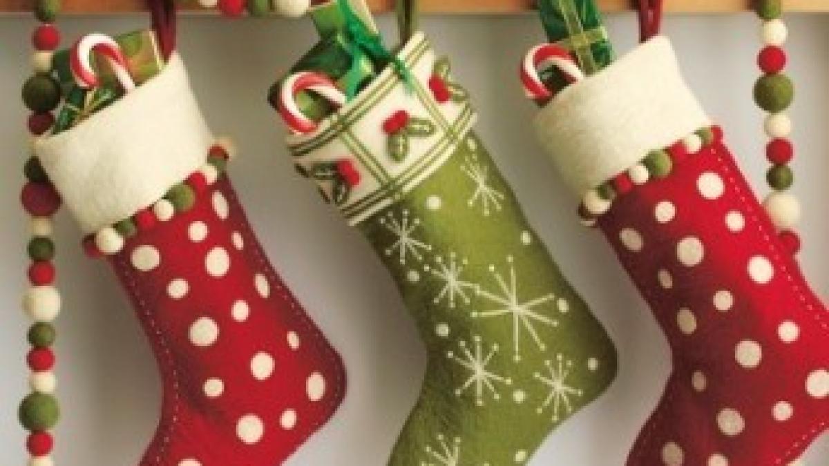 REDUCERI MOŞ NICOLAE. evoMAG oferă discount-uri importante, EduMagazin - daruri pentru întreaga familie