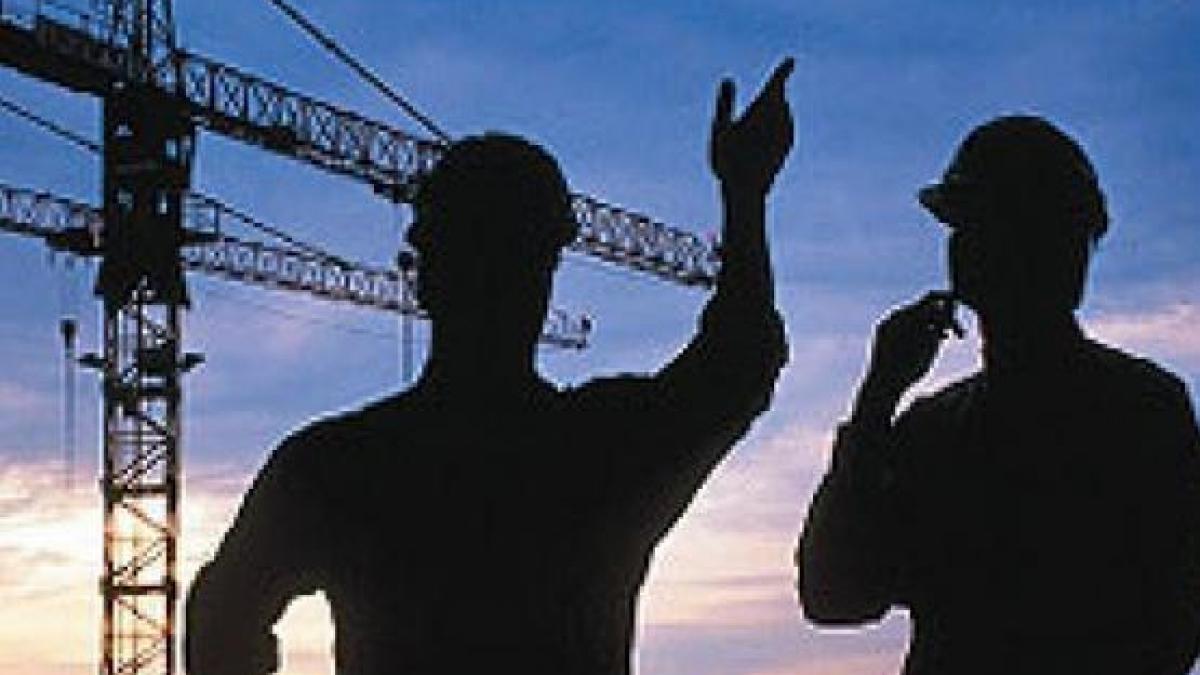 Liber la muncă în Olanda pentru români şi bulgari, începând cu 1 ianuarie 2014