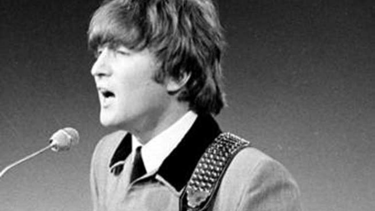 În 2040 clonele lui Elvis şi John Lennon vor fi printre noi!