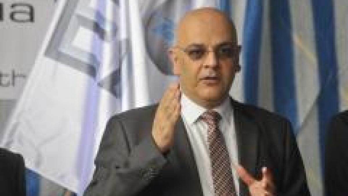 Amendă de 38.000 de lei pentru spitalul din Ploieşti