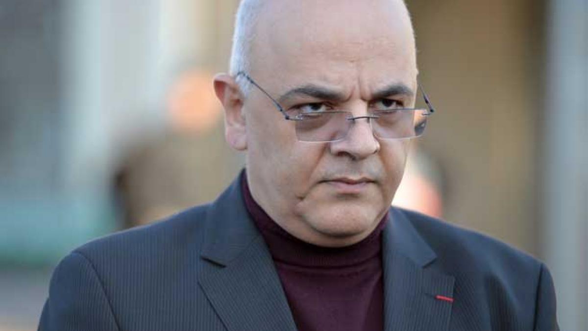 Arafat: Spitalul de Urgenţă Ploieşti a avut bani, însă fondurile nu au fost administrate corespunzător